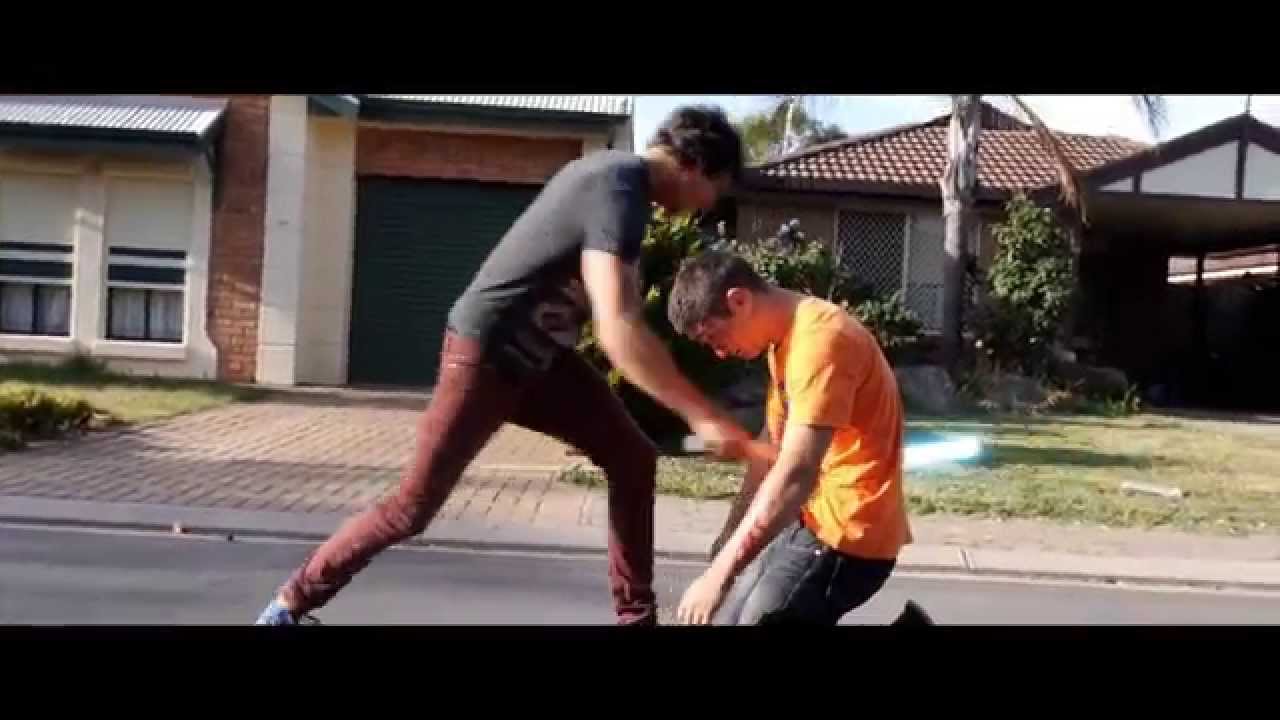 YouTube