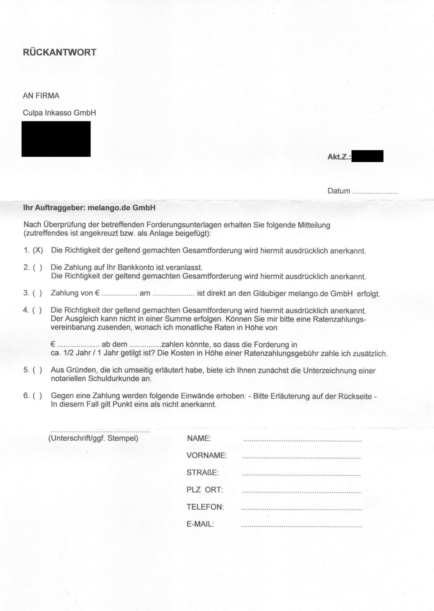 Brieffreundschaft Reloaded › dobschat.io