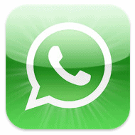 Web Client für WhatsApp Web Client für WhatsApp