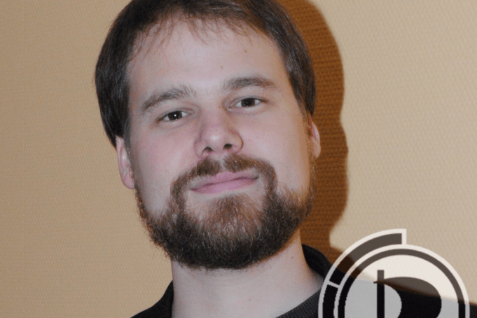 Wir alle als Gesellschaft sind Verlierer dieser verfehlten Drogenpolitik Michael Hilberer Fraktionsvorsitzender Piratenfraktion Landtag Saarland