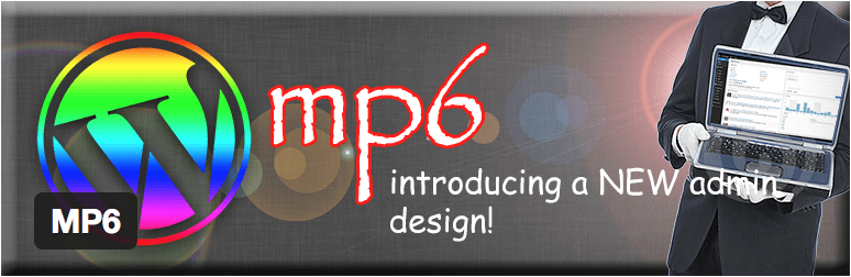 MP6 MP6