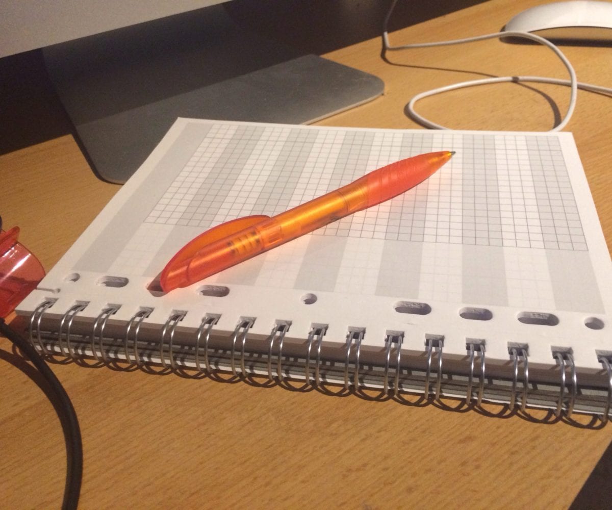 Home Office vs. Büro Home Office vs. Büro
