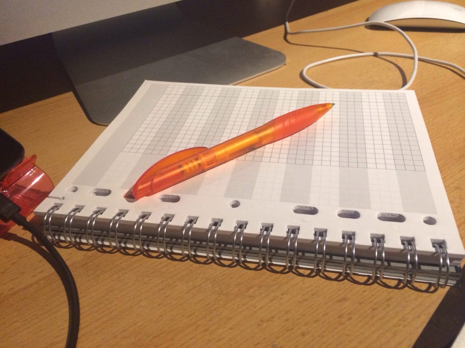 Home Office vs. Büro Home Office vs. Büro