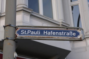 Hamburg Hamburg