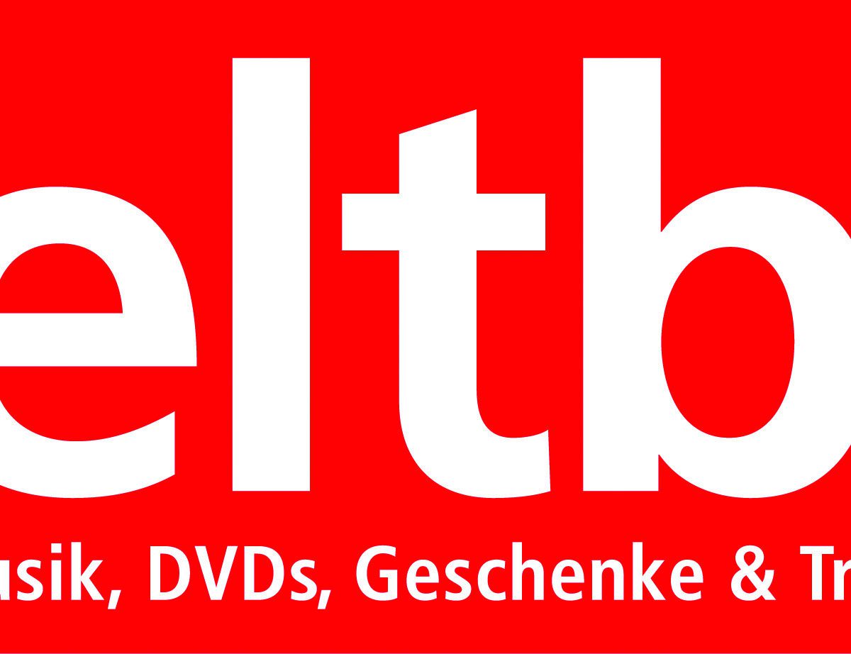 Weltbild geht pleite - bekommen wir unsere Kirchensteuer zurück? Weltbild geht pleite - bekommen wir unsere Kirchensteuer zurück?