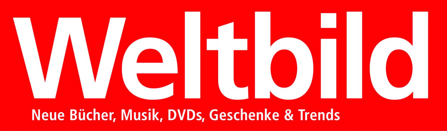 Weltbild geht pleite - bekommen wir unsere Kirchensteuer zurück? Weltbild geht pleite - bekommen wir unsere Kirchensteuer zurück?