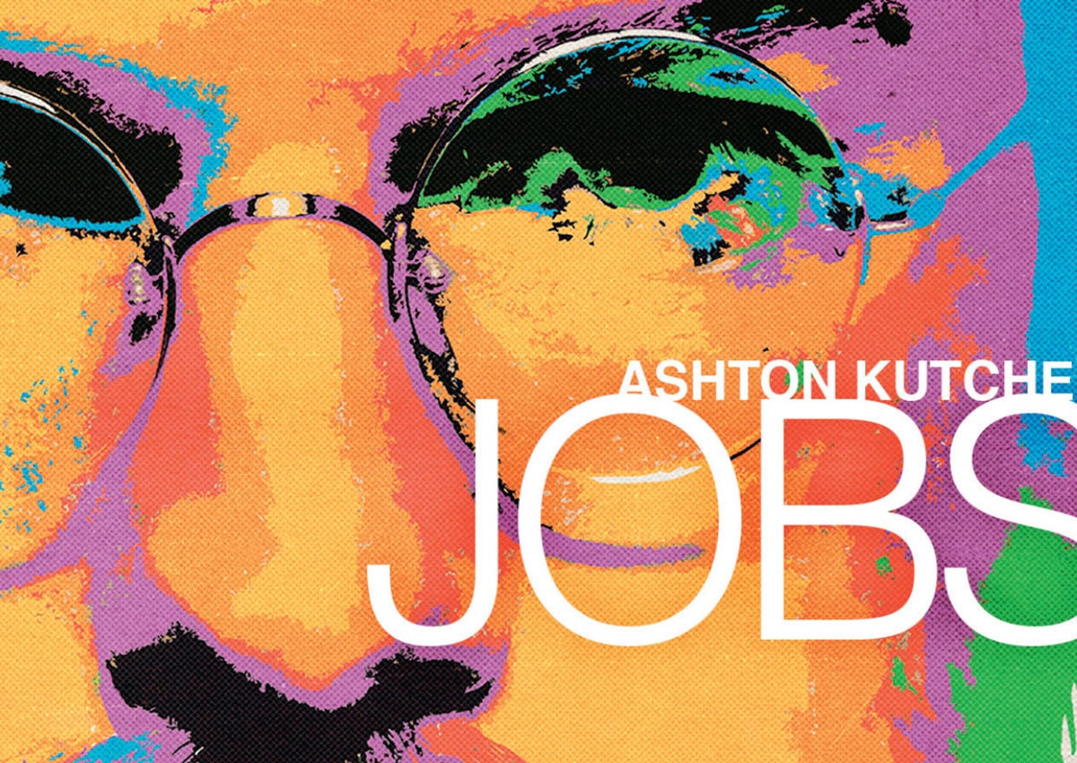 jOBS jOBS