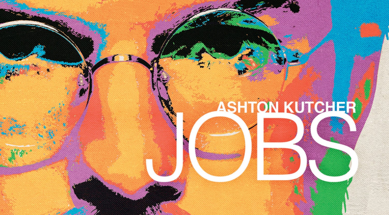 jOBS jOBS