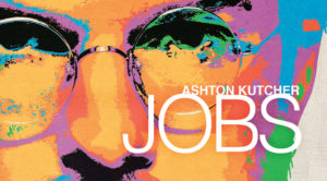 jOBS jOBS
