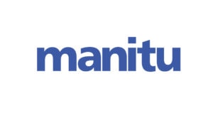 25 Jahre iX Jubiläumsangebot bei manitu 25 Jahre iX Jubiläumsangebot bei manitu