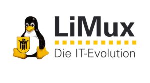München zurück zu Windows? München zurück zu Windows?