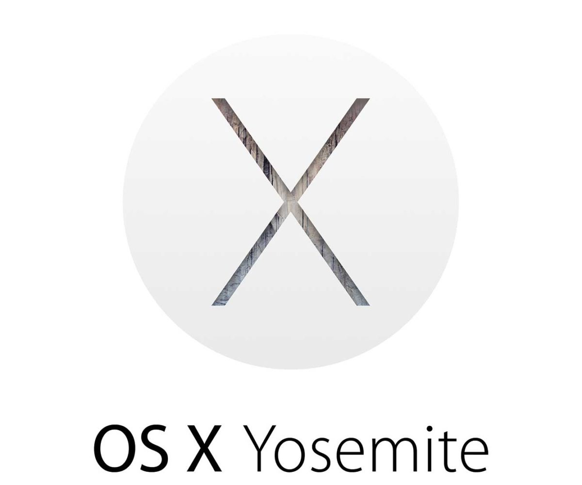 Mac OS X ist kleinlich Mac OS X ist kleinlich