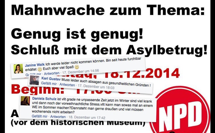 Nationale Pussies Deutschland Nationale Pussies Deutschland