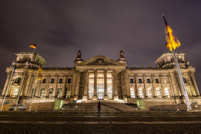 So, liebe MdB, so fühlt sich das an! So, liebe MdB, so fühlt sich das an!