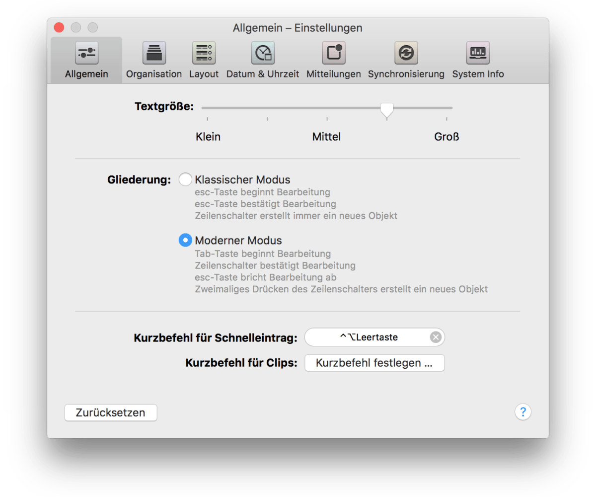 Amtlich: Ich bin alt Amtlich: Ich bin alt