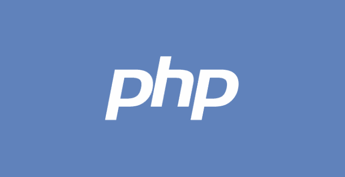 Versuch macht klug: PHP7 Versuch macht klug: PHP7