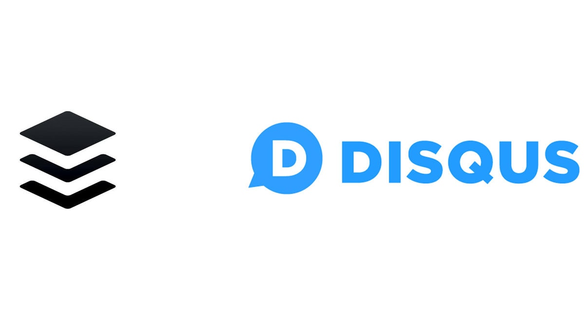 Disqus & WP to Buffer Pro