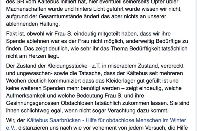 NPD: Wie immer erbärmlich NPD: Wie immer erbärmlich