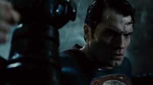Batman v Superman: Dawn of Justice Batman v Superman: Dawn of Justice