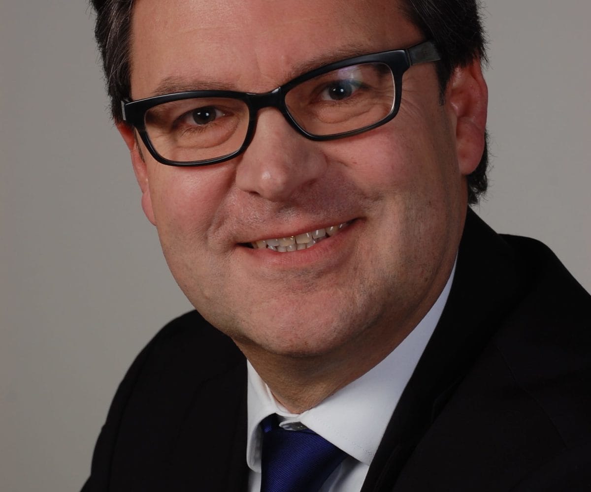 Eine „Bürgerliche Mehrheit“ mit der AfD?