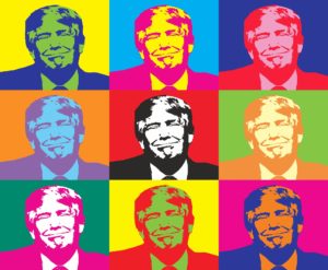Ein paar Worte zur US-Wahl Ein paar Worte zur US-Wahl