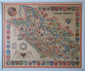 Heimat Schlesien Heimat Schlesien