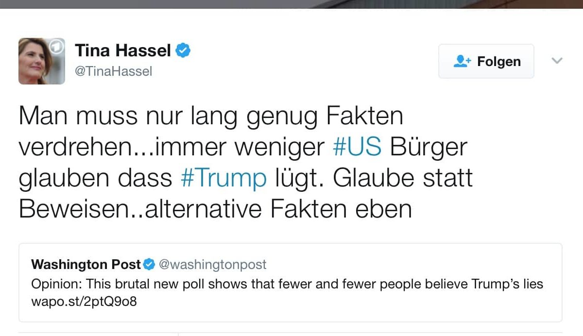 Man kann ja mal ein Apostroph übersehen
