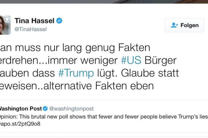 Man kann ja mal ein Apostroph übersehen Man kann ja mal ein Apostroph übersehen