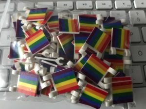 Lego: Post von von minifigs.me Lego: Post von von minifigs.me