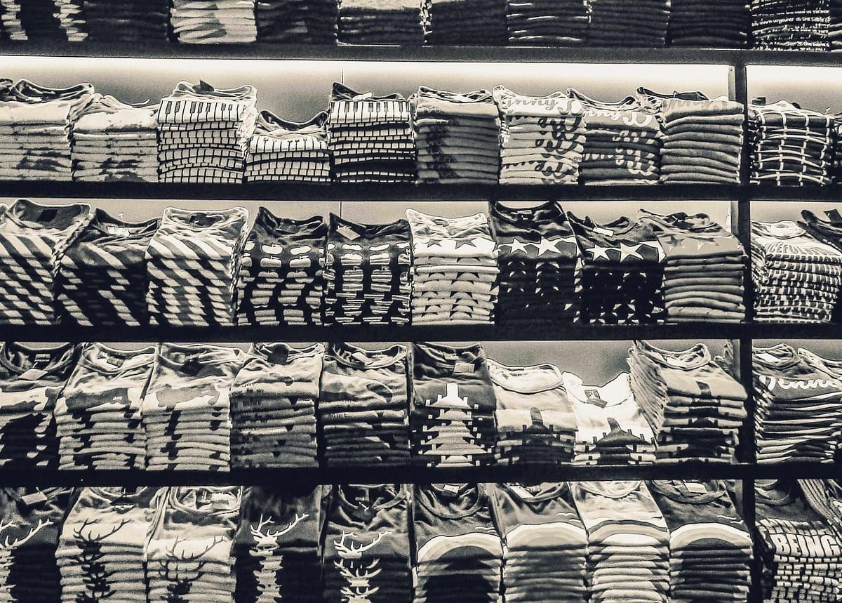 Will jemand das Shirtblog haben?