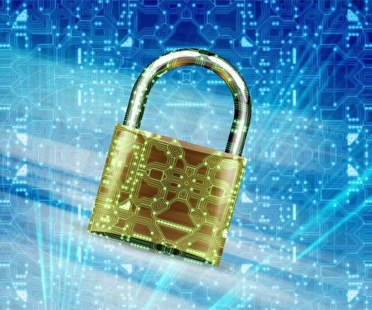 Die DSGVO, dieses Weblog und Datenschutz