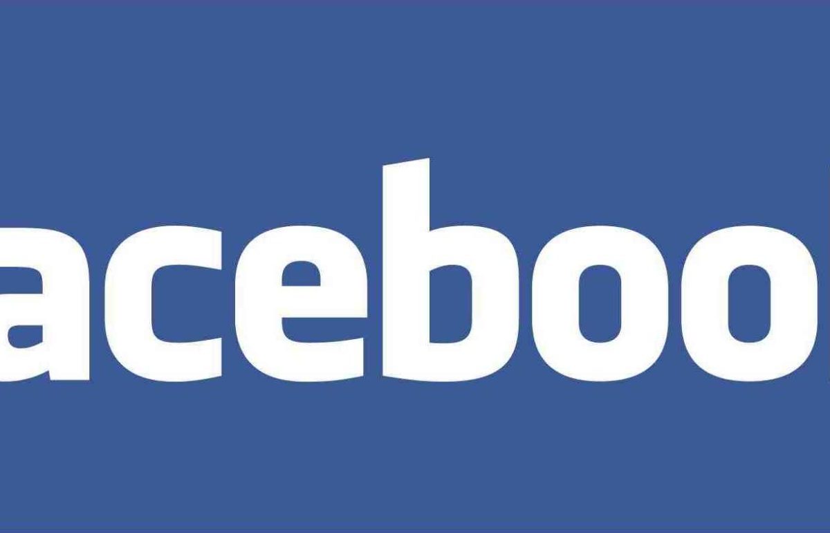Wie schaffe ich Reichweite bei Facebook? Wie schaffe ich Reichweite bei Facebook?