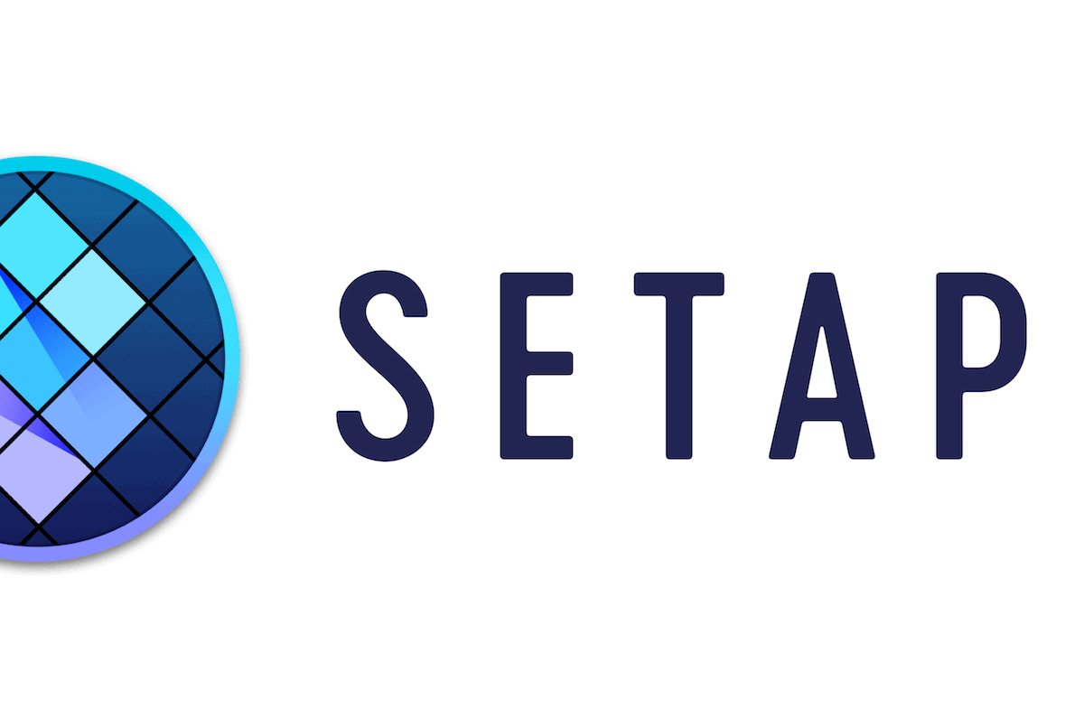 Software mieten: Setapp für macOS