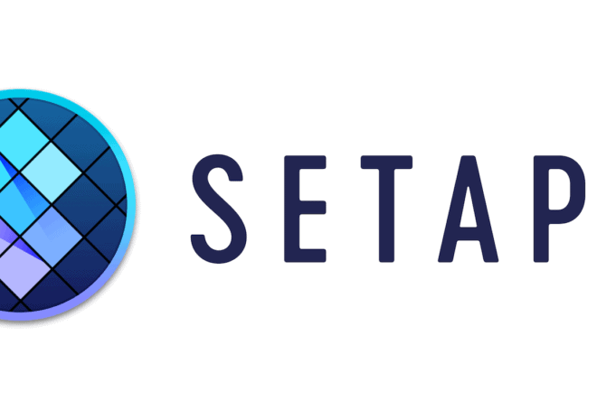 Software mieten: Setapp für macOS Software mieten: Setapp für macOS