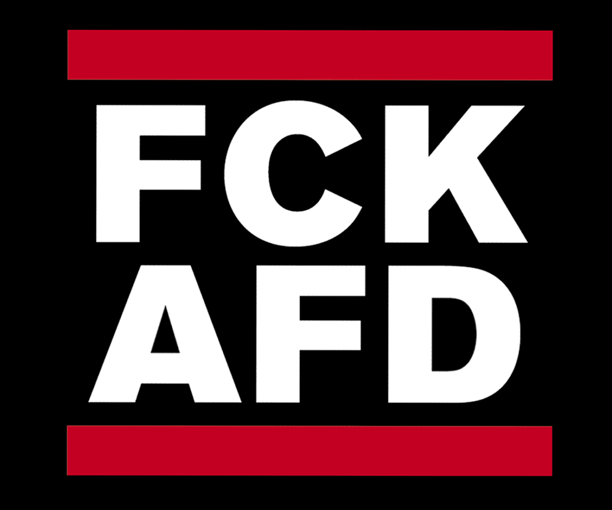 Sie haben es schon wieder getan: ARD knickt ein