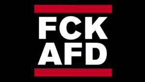 Sie haben es schon wieder getan: ARD knickt ein Sie haben es schon wieder getan: ARD knickt ein