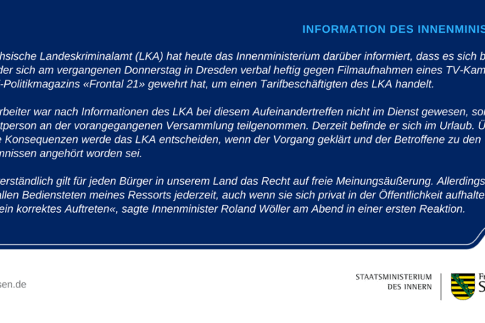 Kann man sich nicht ausdenken Kann man sich nicht ausdenken