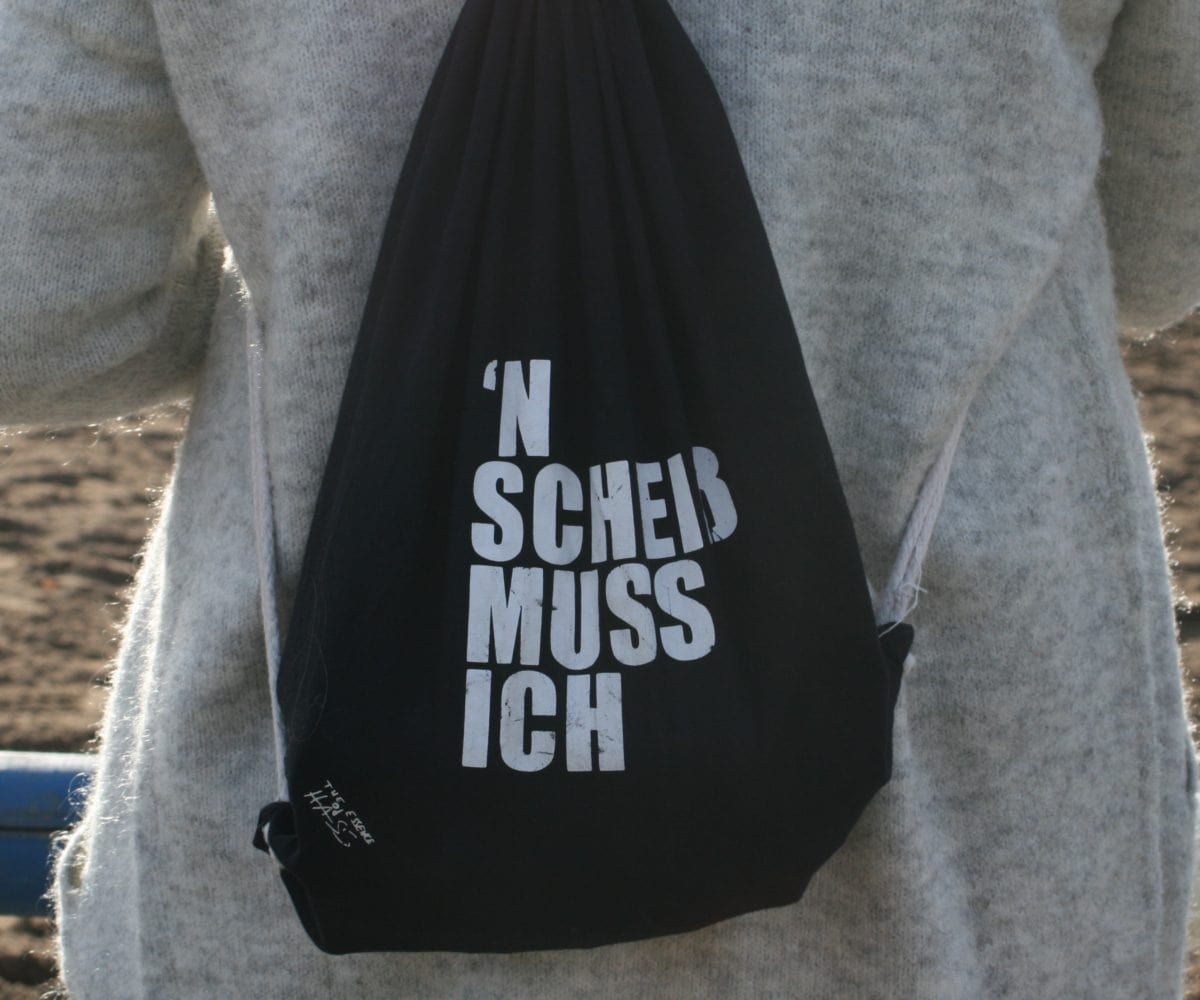 Der Terror hat gewonnen