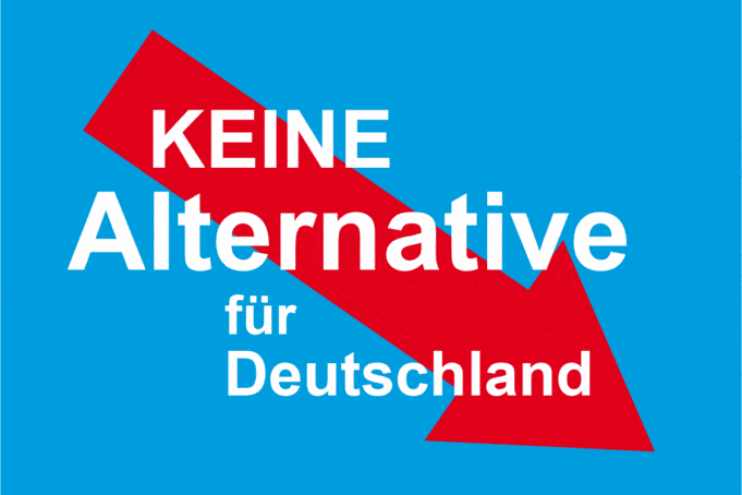 Piratisierung der AfD? Piratisierung der AfD?