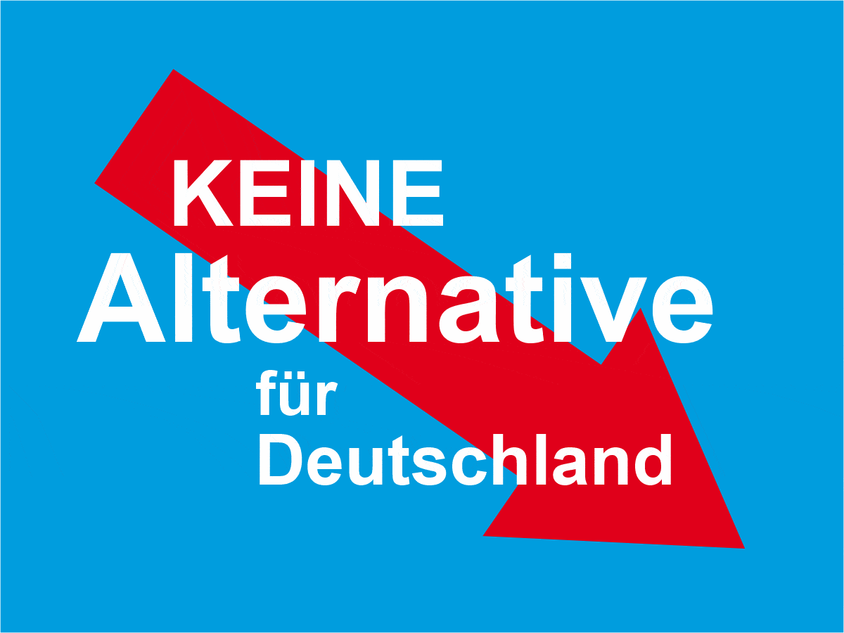 banner-keine-alternative-für-deuschland