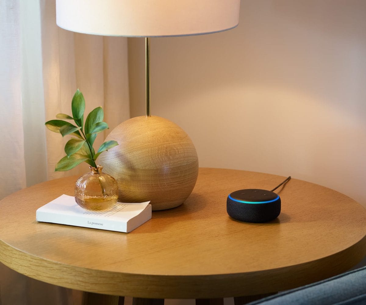 Endlich: Apple Music auf Amazon Echo ?