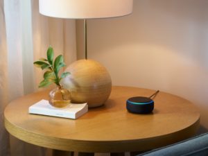 Endlich: Apple Music auf Amazon Echo 🎶 Endlich: Apple Music auf Amazon Echo 🎶