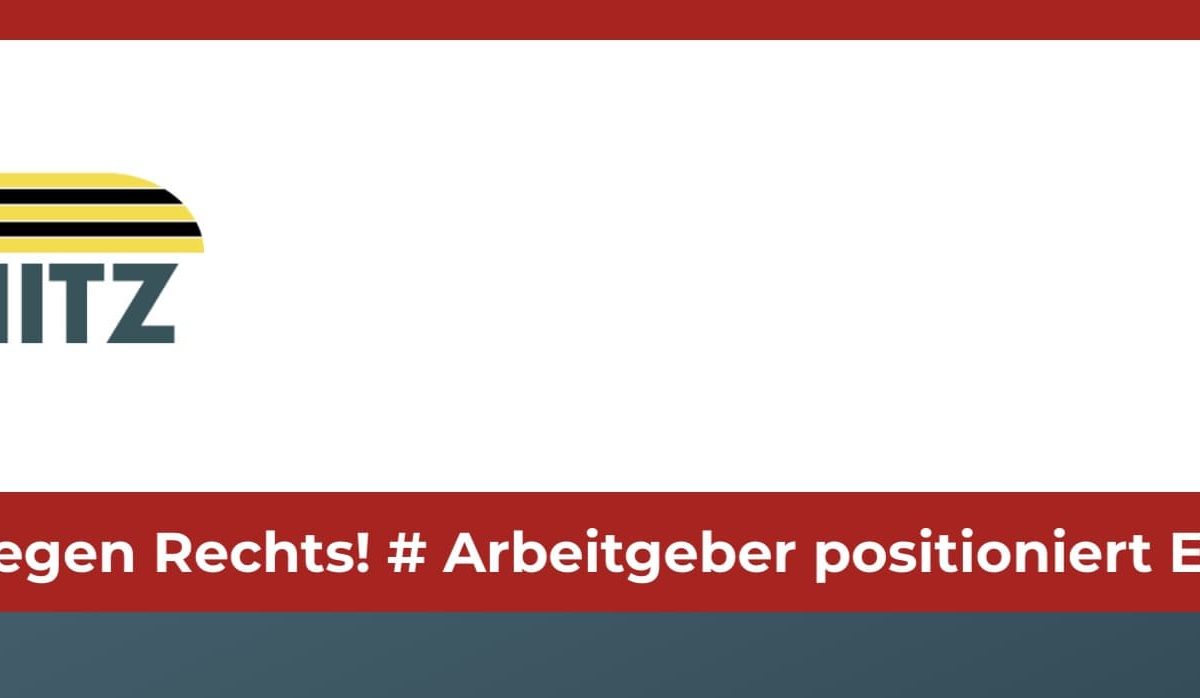 SOKO Chemnitz 🚔 SOKO Chemnitz 🚔