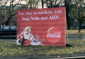 Wir müssen alle mehr Coca-Cola trinken 🥤 Wir müssen alle mehr Coca-Cola trinken 🥤