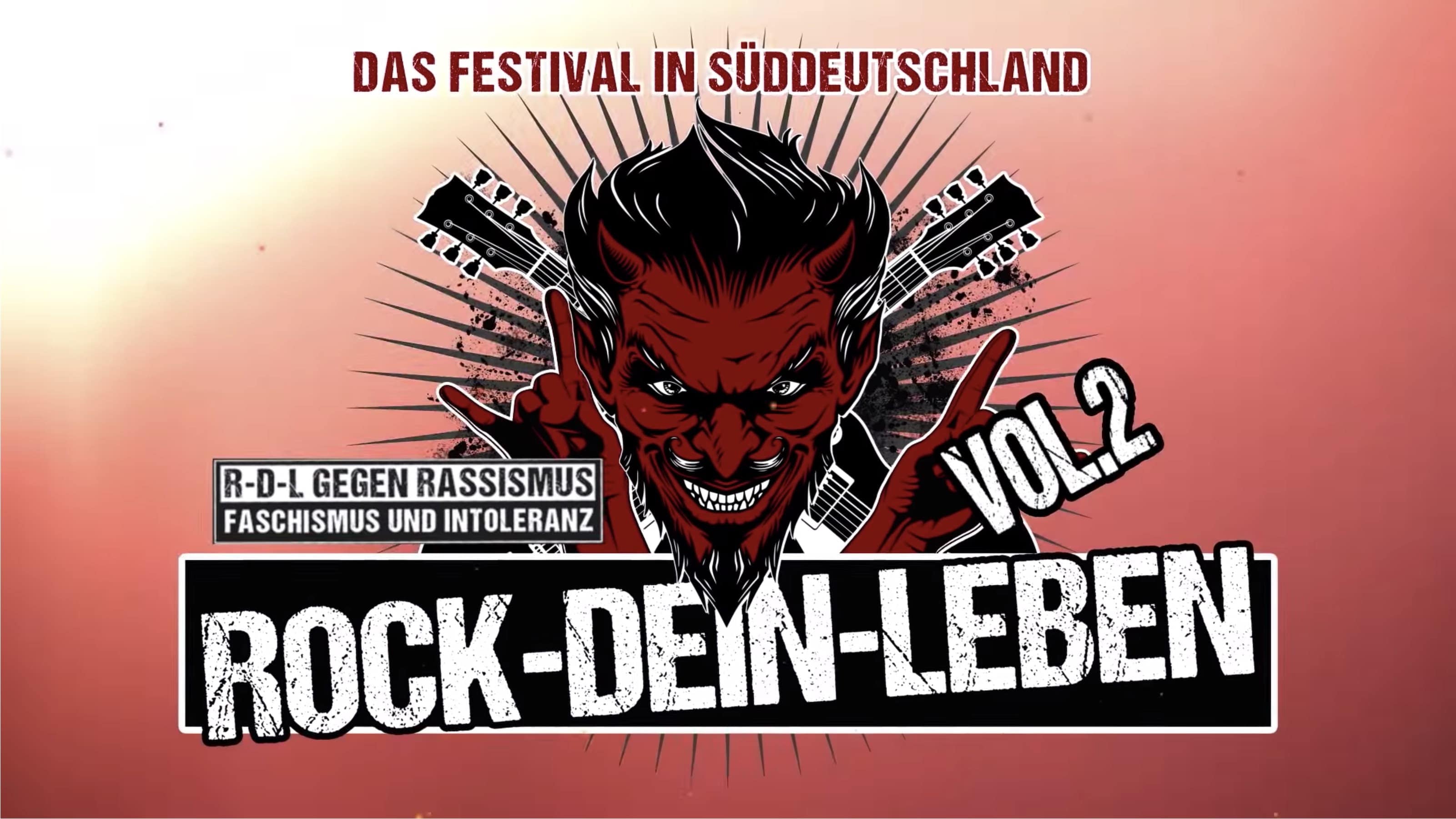 Vollidiot Des Tages Dobschat Io