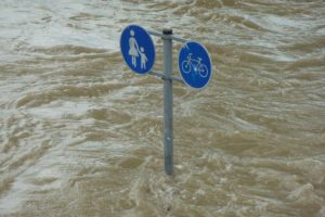 Fakten zum Klimawandel Fakten zum Klimawandel