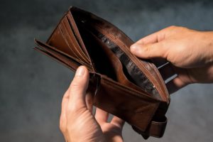 Urheberrechte und Bezahlung Urheberrechte und Bezahlung