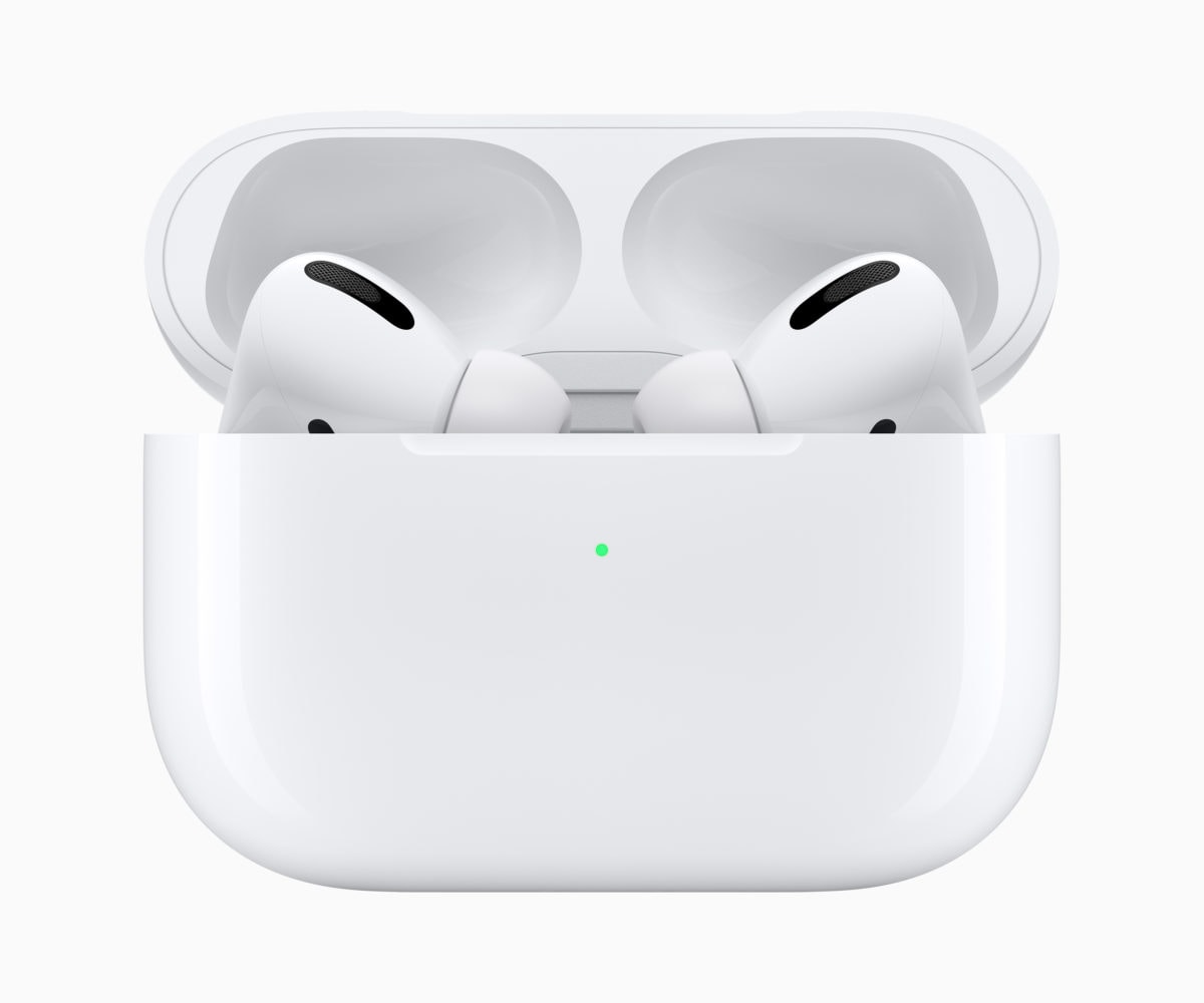 Apple AirPods Pro