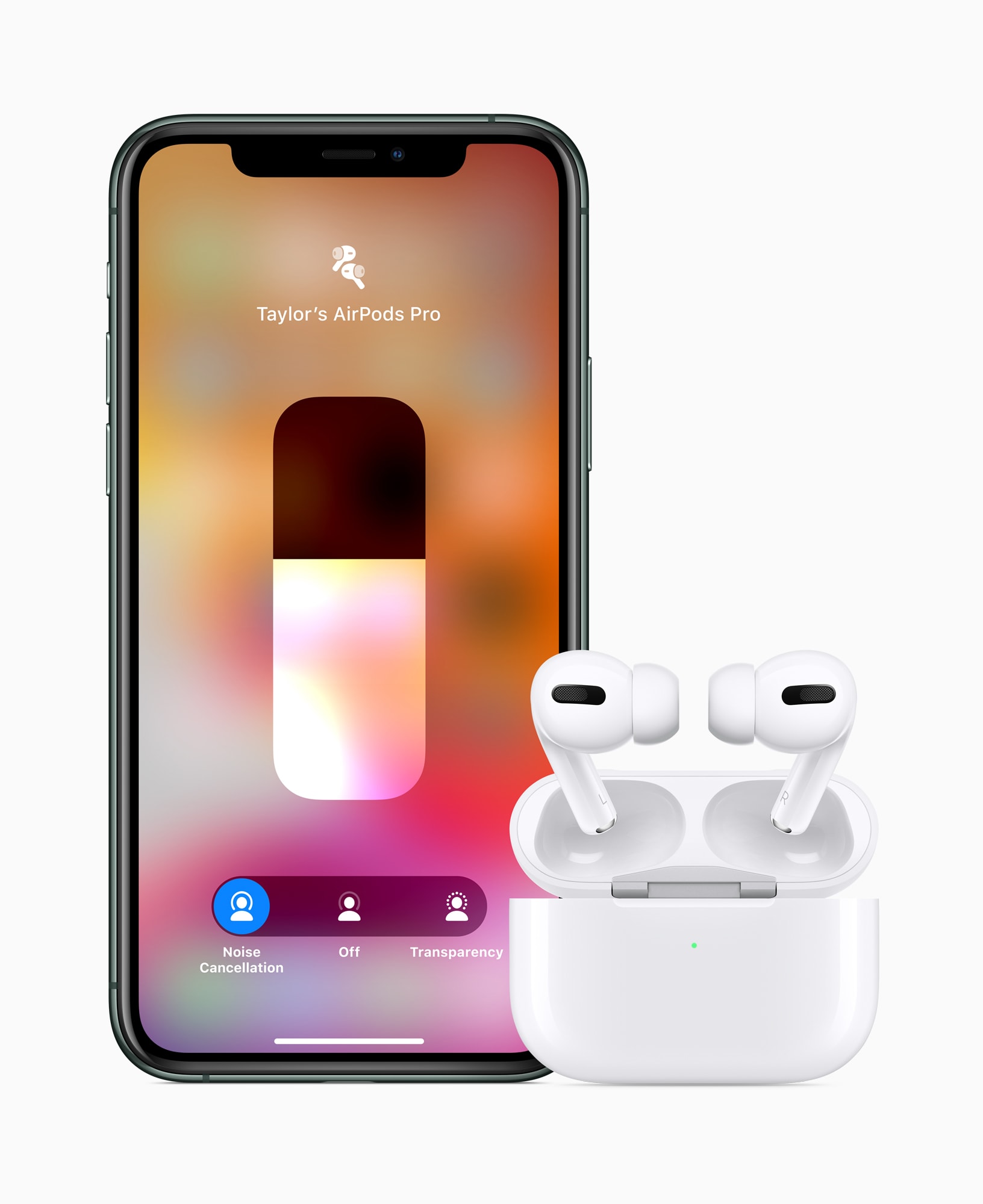 Apple AirPods Pro Apple AirPods Pro