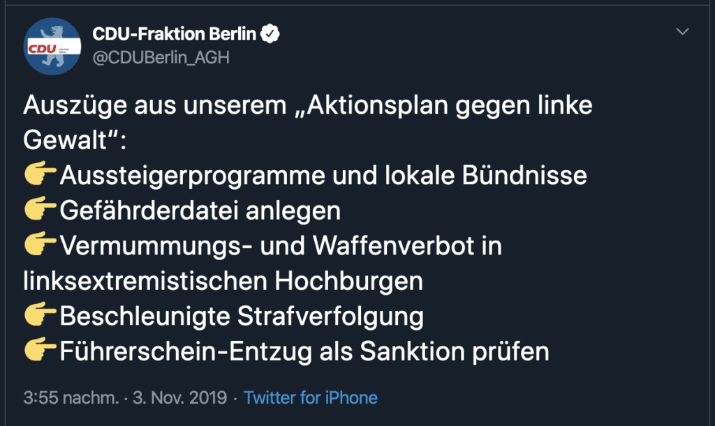 Auf Welchem Planeten Kann Man Leben